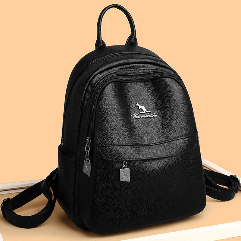 Interior Design Elegant - 2024 New Women's Shoulder Bag High