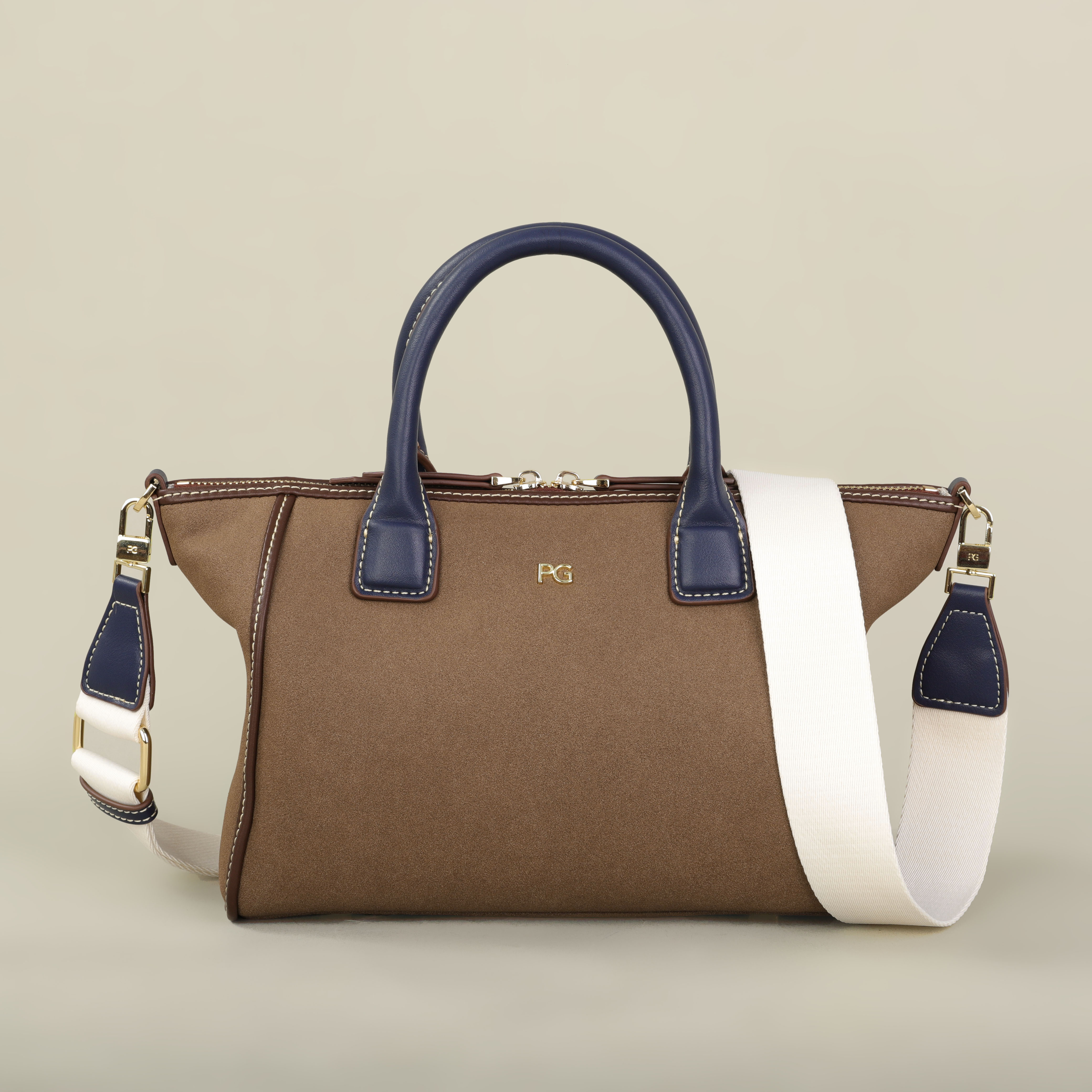 Interior Design Elegant - PG 2026 Women's Luxury Tote Bag
