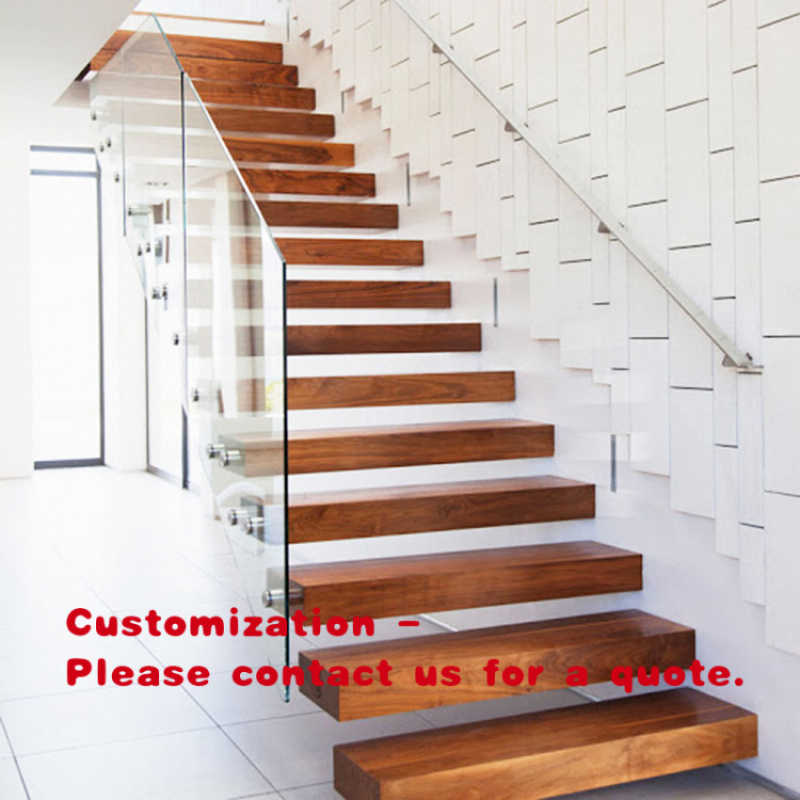 custom.Modern Design Interior  - Interior Design Modern のレビューと価格