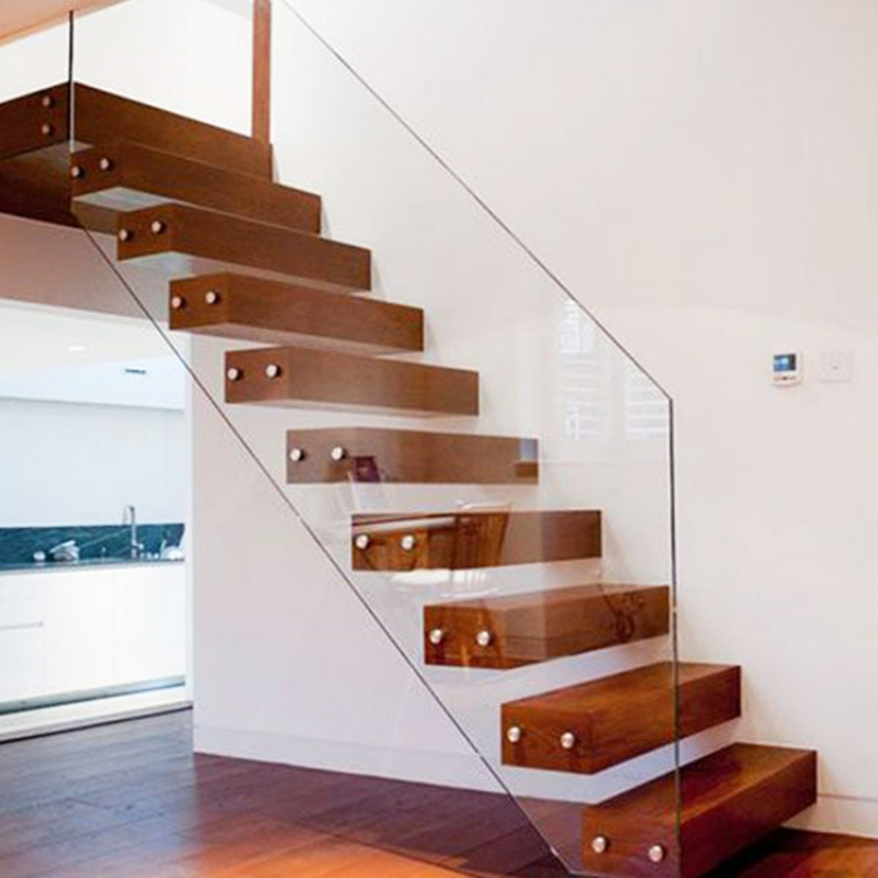 custom.Modern Design Interior  - Interior Design Modern のレビューと価格