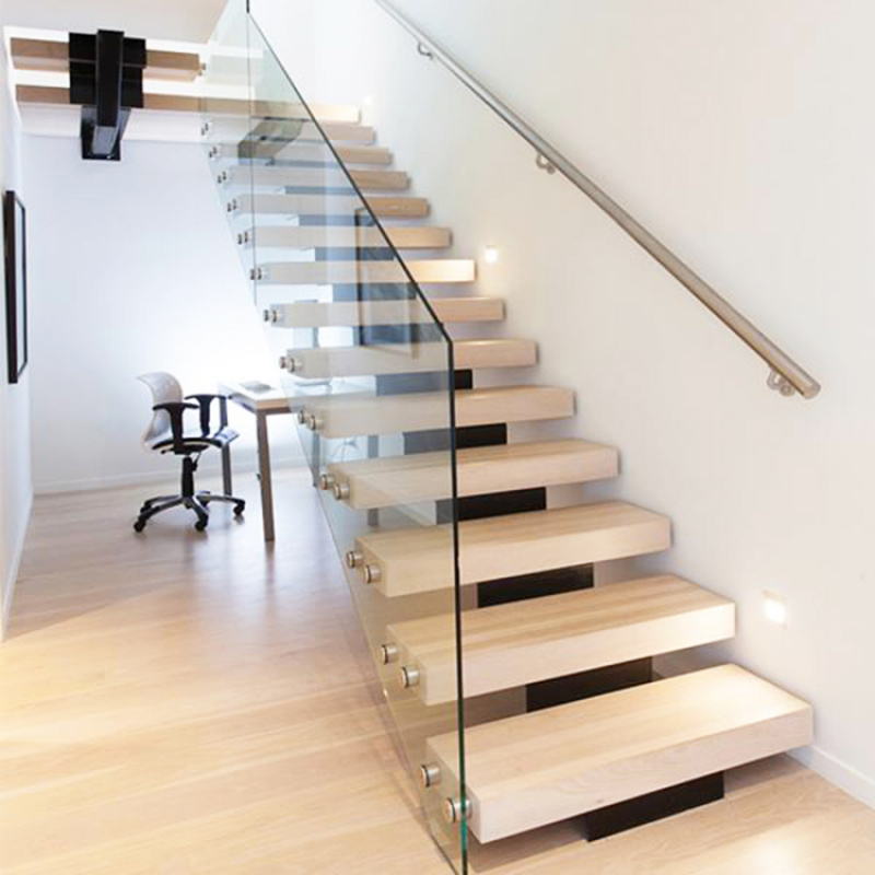 custom.Modern Design Interior  - Interior Design Modern のレビューと価格
