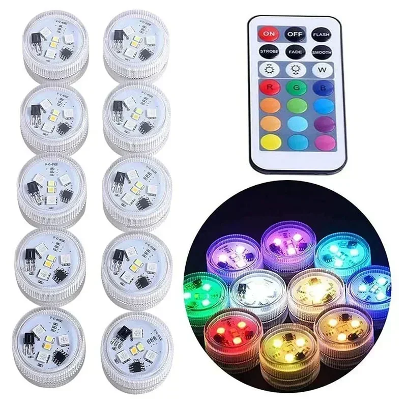 LED Car Interior Ambient Light - Interior Design Icon のレビューと価格