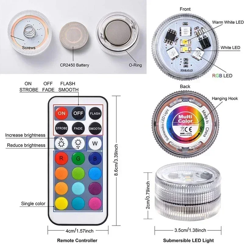 LED Car Interior Ambient Light - Interior Design Icon のレビューと価格