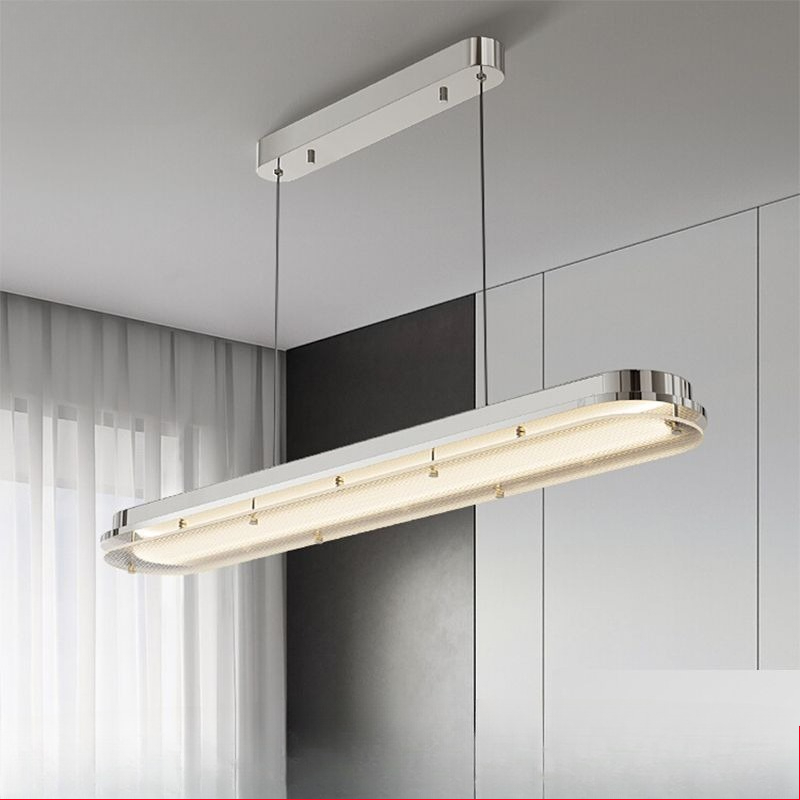 Modern Bauhaus Designer Nordic - Interior Design Hall のレビューと価格
