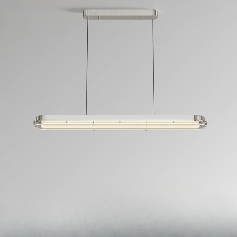 Modern Bauhaus Designer Nordic - Interior Design Hall のレビューと価格