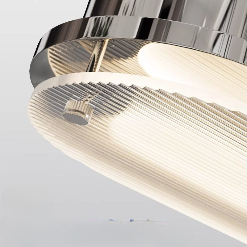 Modern Bauhaus Designer Nordic - Interior Design Hall のレビューと価格