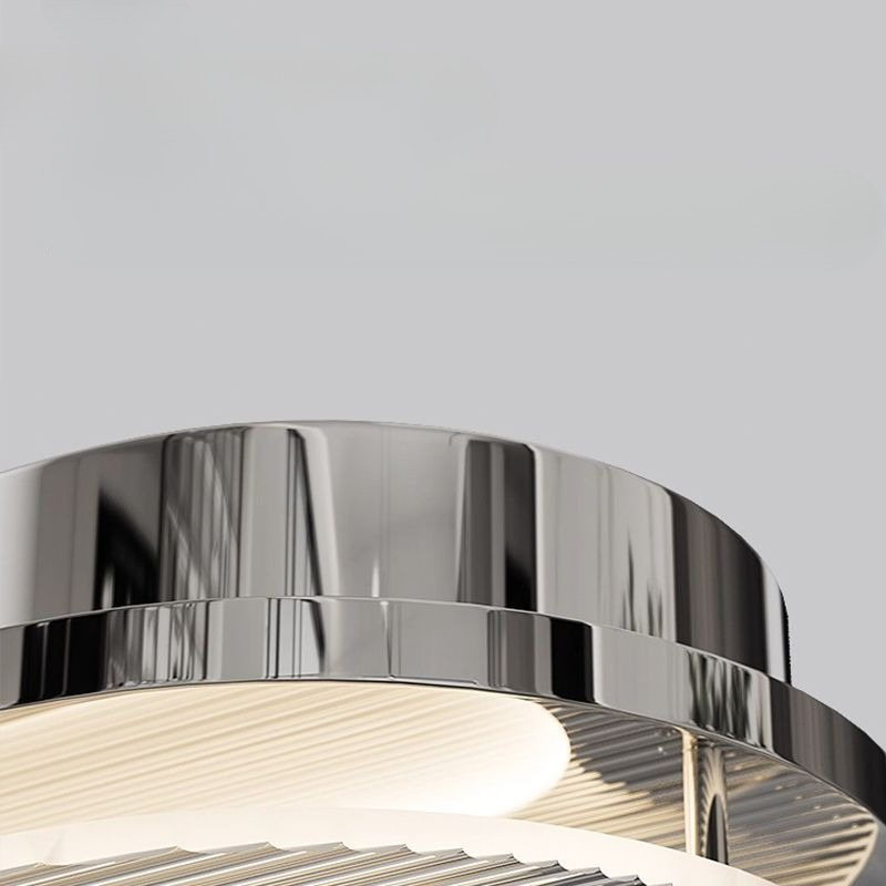 Modern Bauhaus Designer Nordic - Interior Design Hall のレビューと価格