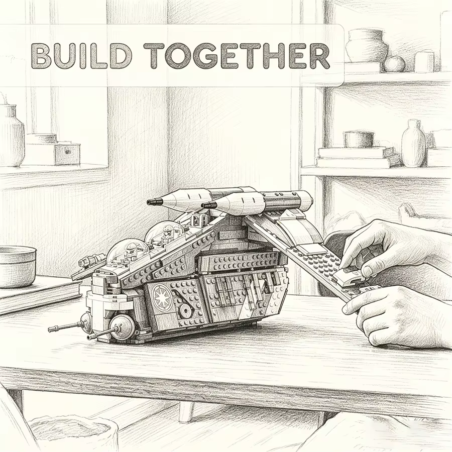 2026 New Spacecraft Building S - Interior Design Open Space のレビューと価格