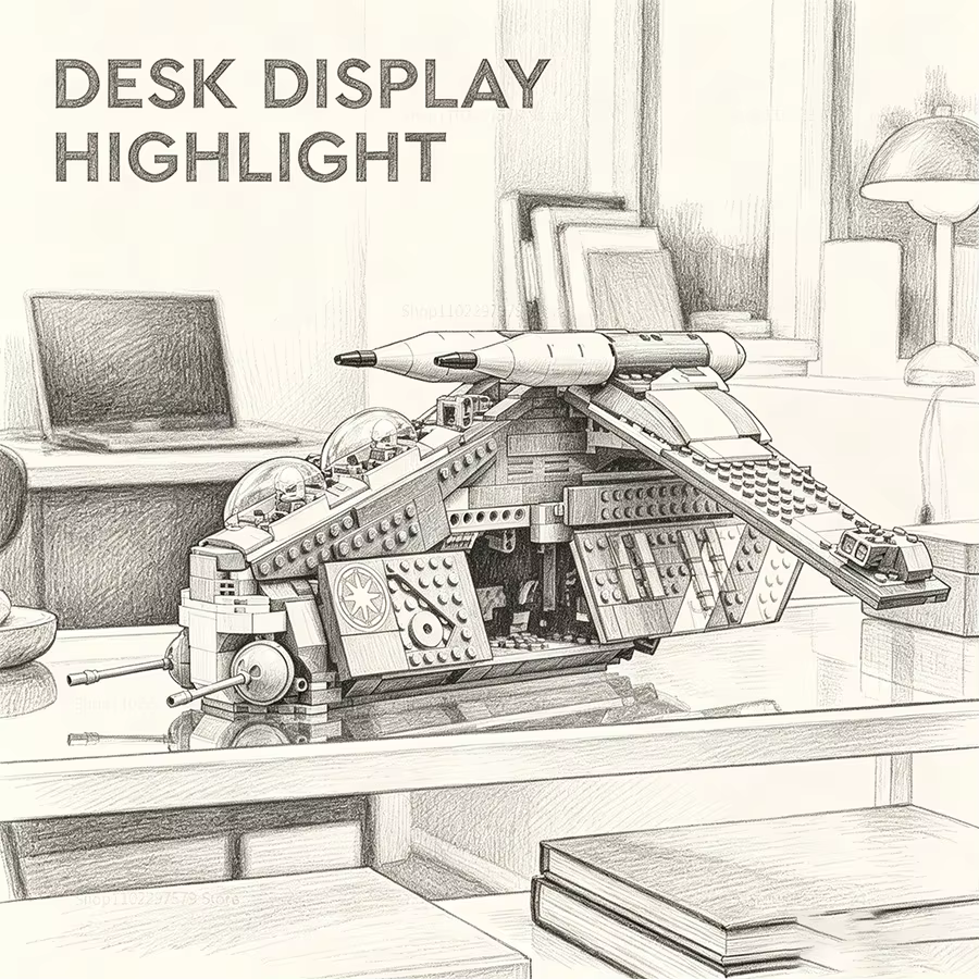 2026 New Spacecraft Building S - Interior Design Open Space のレビューと価格