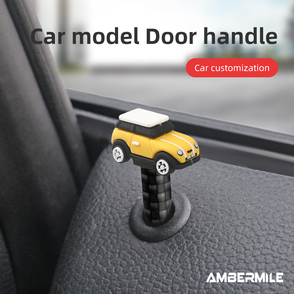 1pcs Car Design Interior Door  - Interior Design Texture のレビューと価格