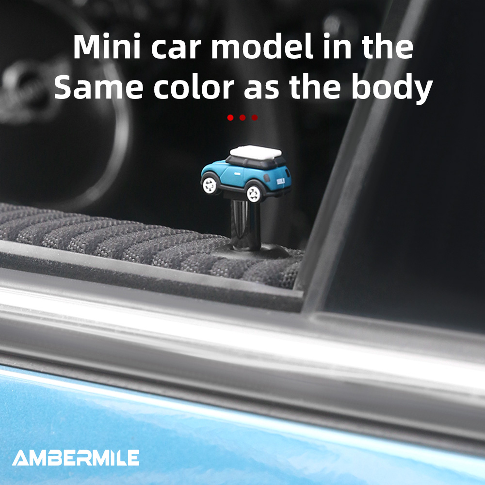 1pcs Car Design Interior Door  - Interior Design Texture のレビューと価格