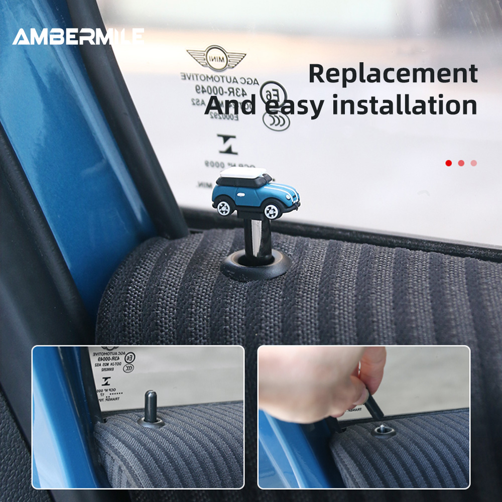 1pcs Car Design Interior Door  - Interior Design Texture のレビューと価格