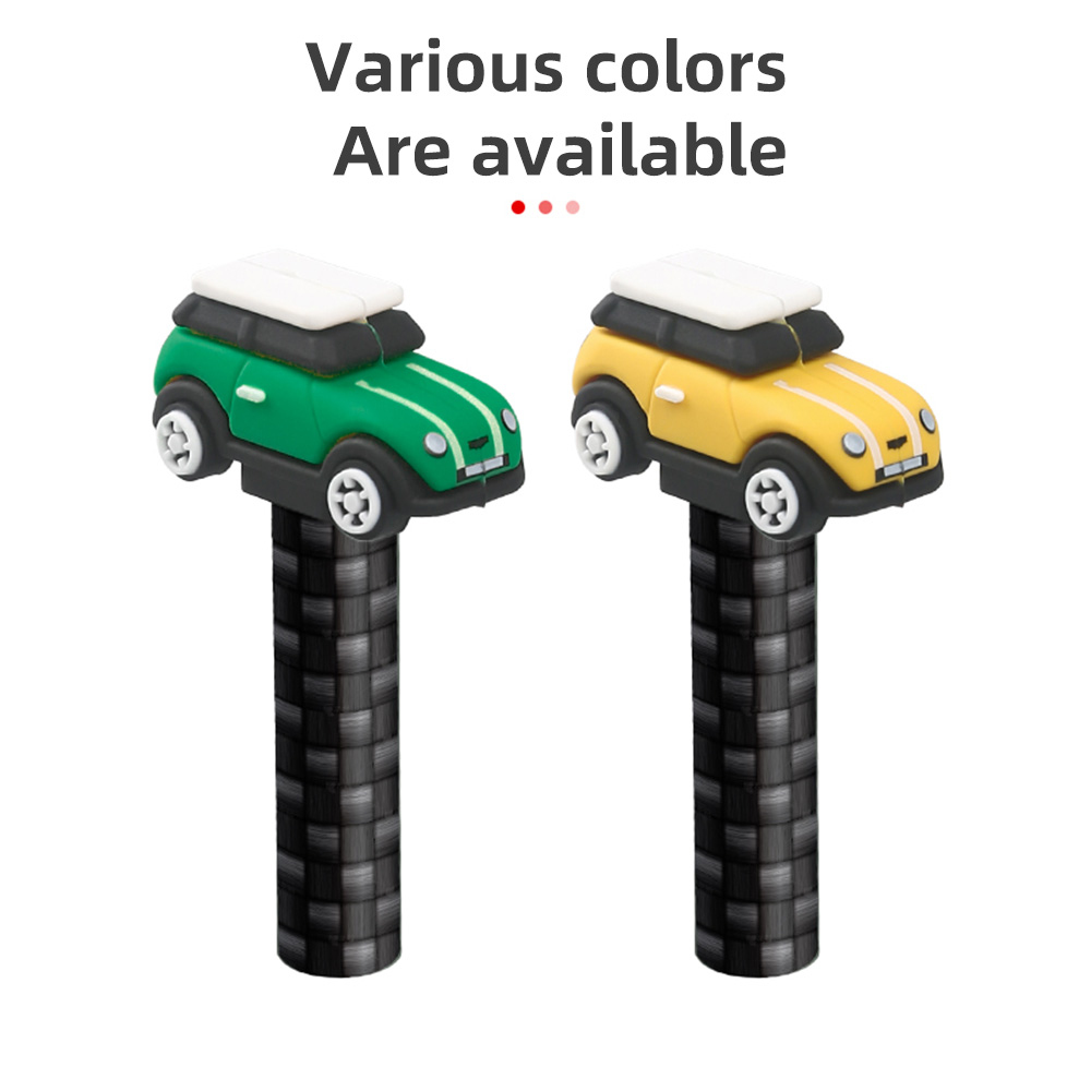 1pcs Car Design Interior Door  - Interior Design Texture のレビューと価格