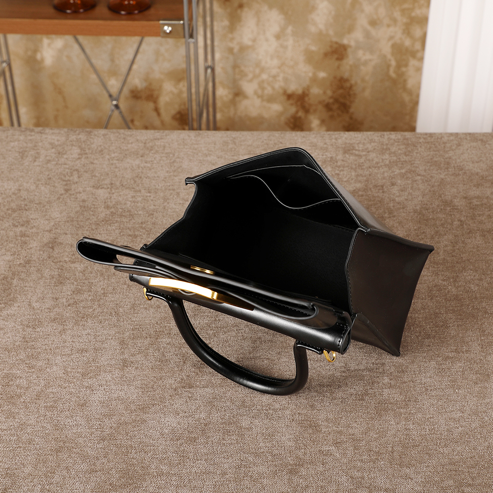 Ladies' Handbag, 2026 Season N - Interior Design Elegant のレビューと価格