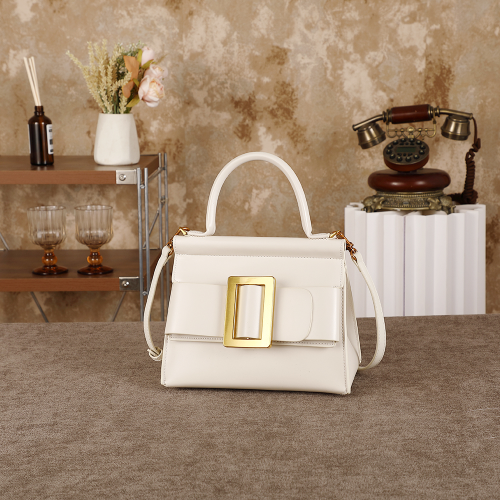 Ladies' Handbag, 2026 Season N - Interior Design Elegant のレビューと価格