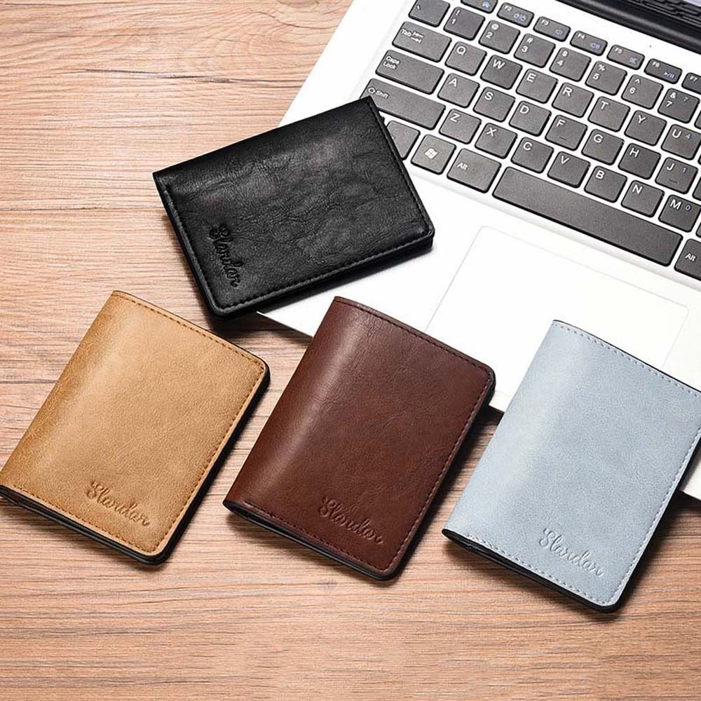 Design Fashion Mini Money Bag  - Interior Design Id のレビューと価格