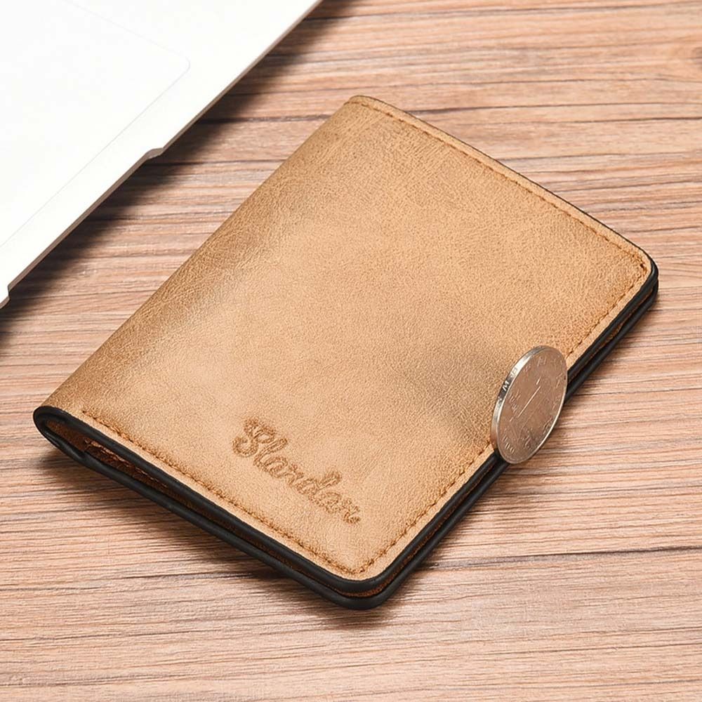 Design Fashion Mini Money Bag  - Interior Design Id のレビューと価格