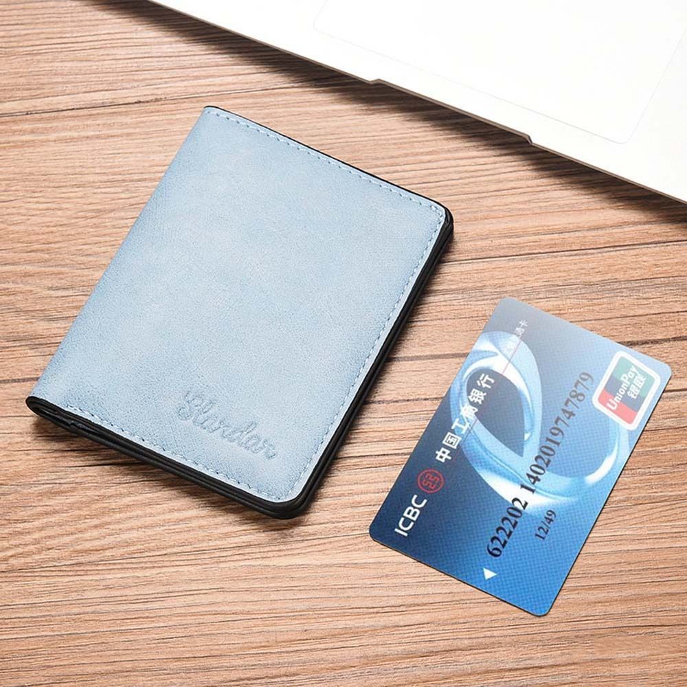 Design Fashion Mini Money Bag  - Interior Design Id のレビューと価格