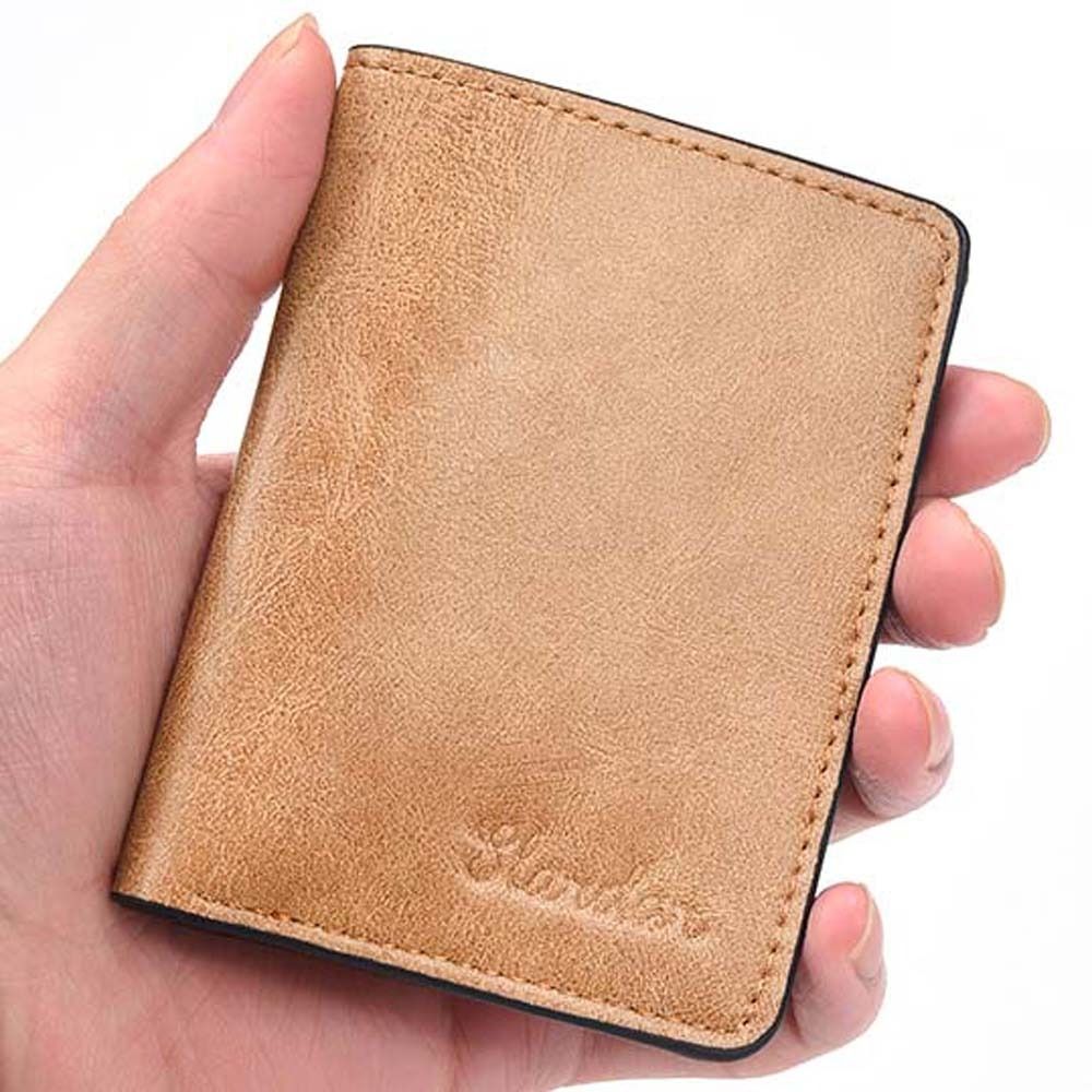 Design Fashion Mini Money Bag  - Interior Design Id のレビューと価格