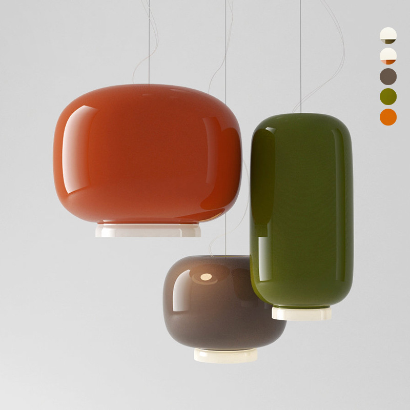 MZISOSOD Italy Design Glass Pe - Interior Design Hall のレビューと価格