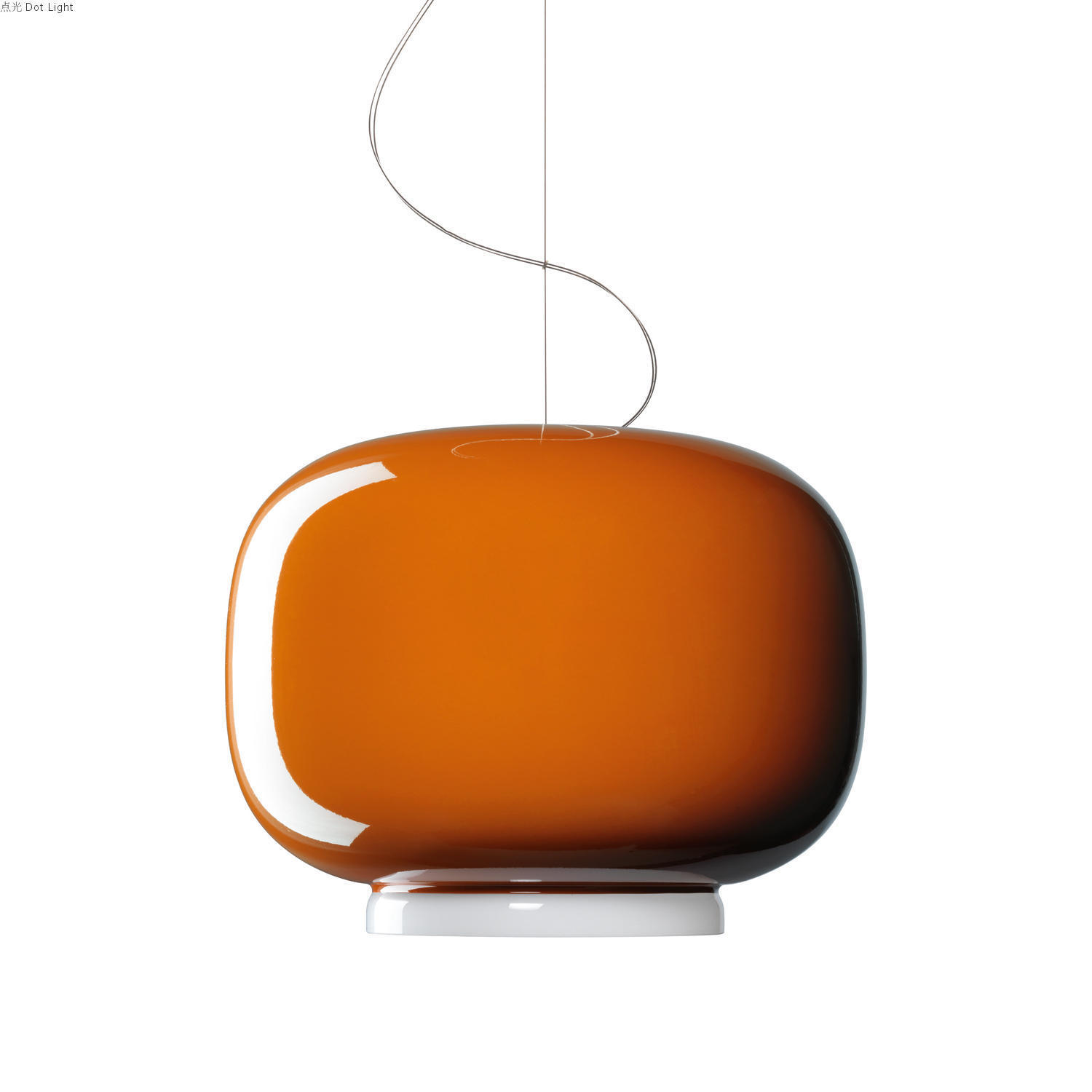 MZISOSOD Italy Design Glass Pe - Interior Design Hall のレビューと価格