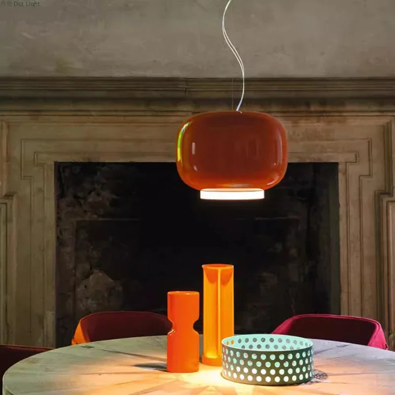 MZISOSOD Italy Design Glass Pe - Interior Design Hall のレビューと価格