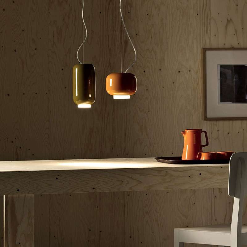 MZISOSOD Italy Design Glass Pe - Interior Design Hall のレビューと価格