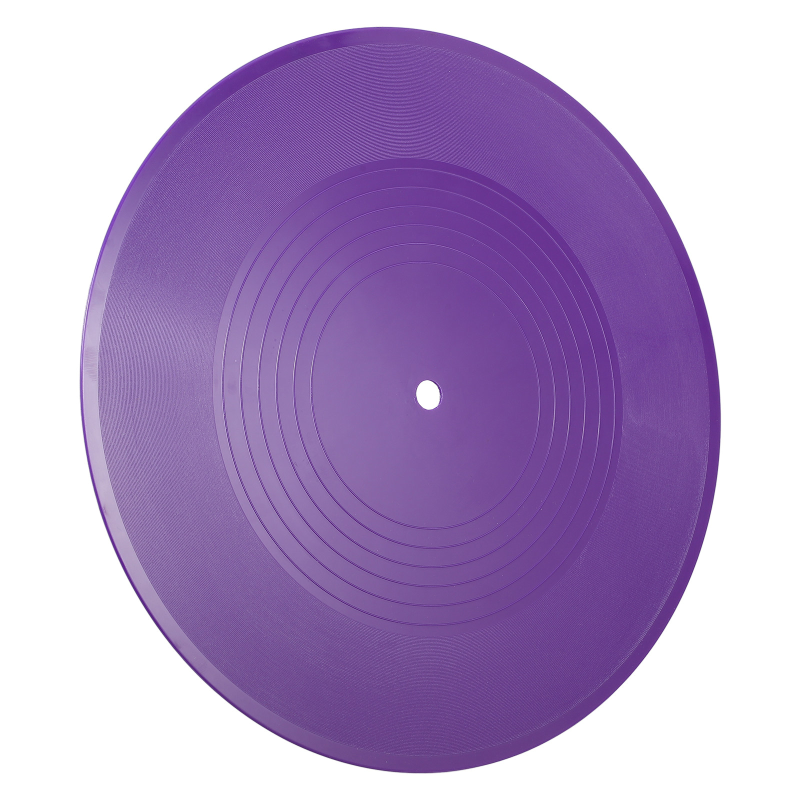 Vintage Vinyl Record Wall Deco - Interior Design Home のレビューと価格