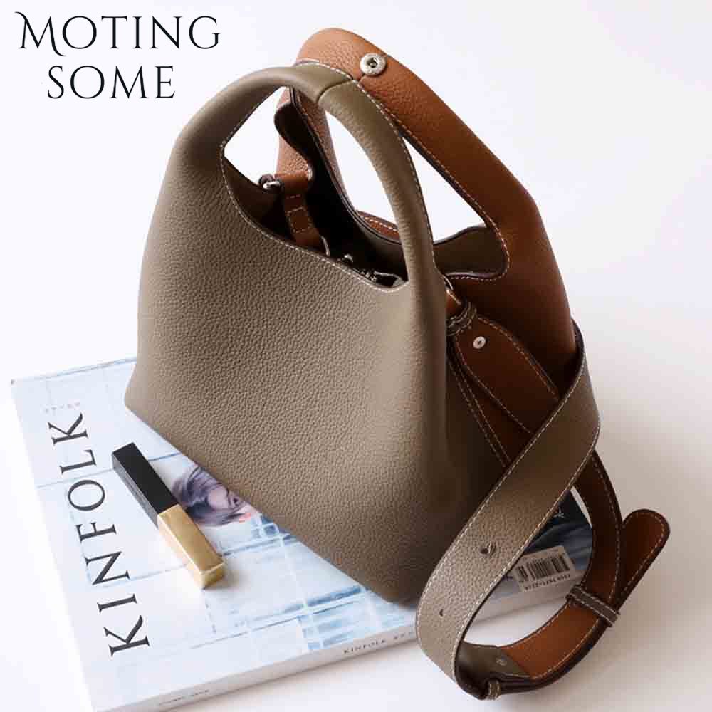 Motingsome Patchwork Style Wom - Interior Design Texture のレビューと価格