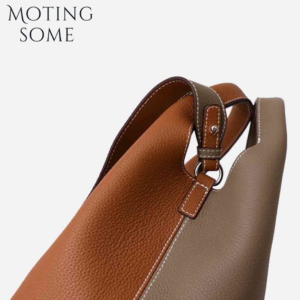 Motingsome Patchwork Style Wom - Interior Design Texture のレビューと価格