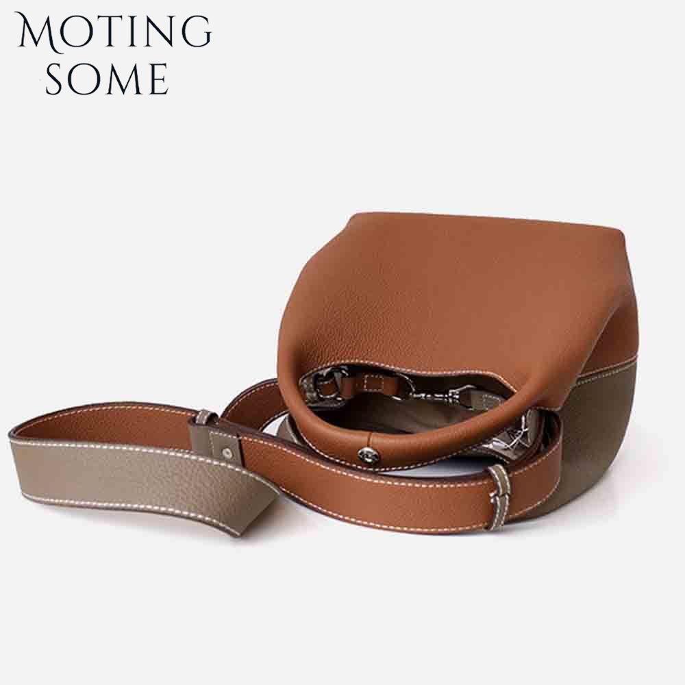 Motingsome Patchwork Style Wom - Interior Design Texture のレビューと価格