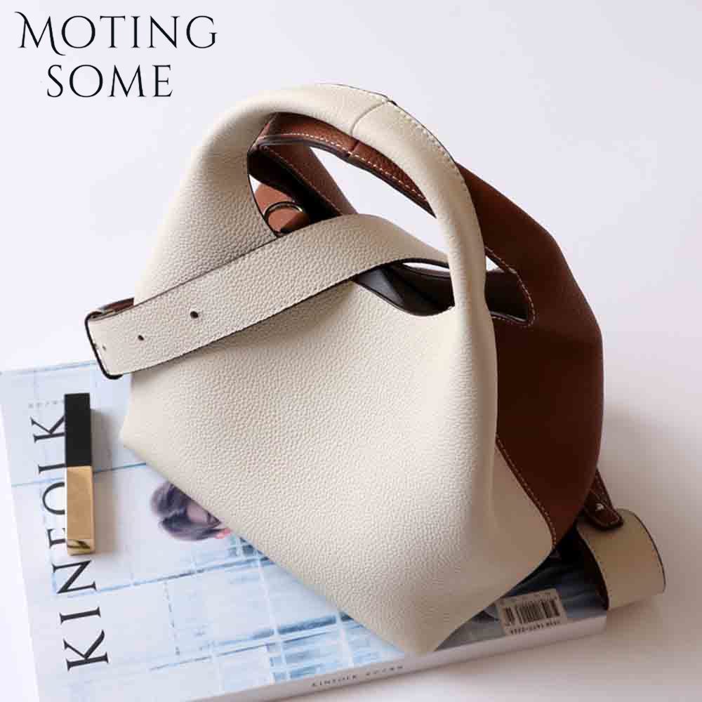 Motingsome Patchwork Style Wom - Interior Design Texture のレビューと価格