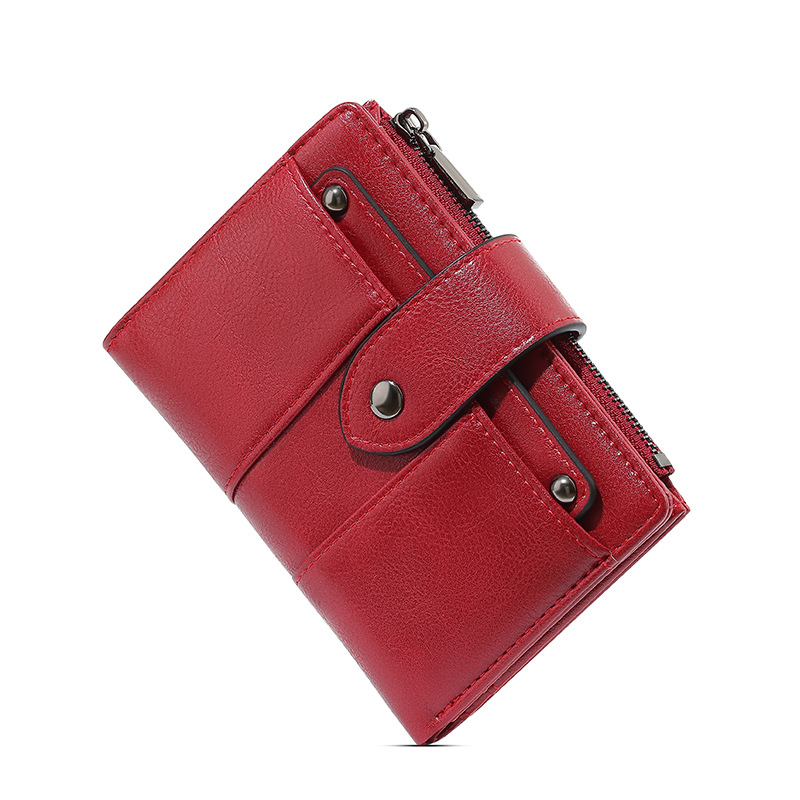 Designer High-End Luxury Short - Interior Design Id のレビューと価格