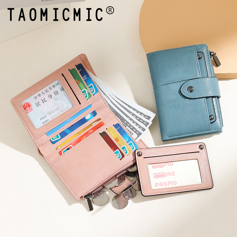 Designer High-End Luxury Short - Interior Design Id のレビューと価格
