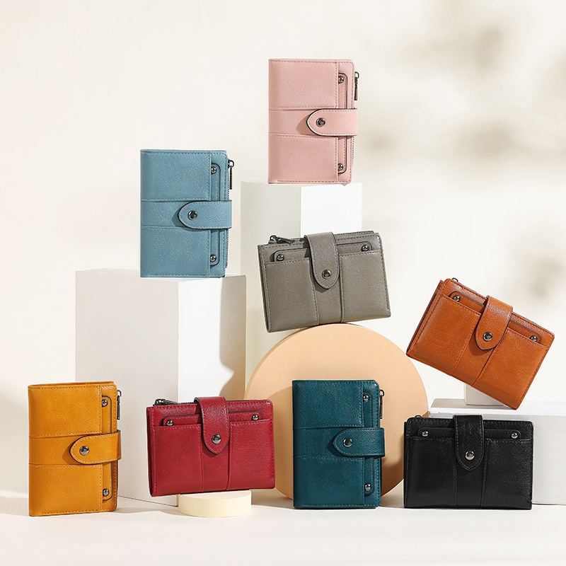Designer High-End Luxury Short - Interior Design Id のレビューと価格