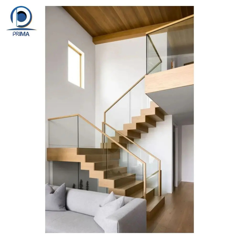 custom.Modern Design Glass Int - Interior Design Modern のレビューと価格