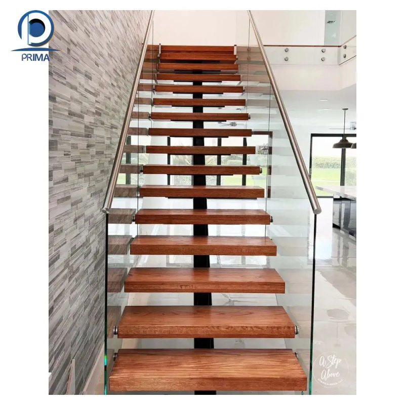 custom.Modern Design Glass Int - Interior Design Modern のレビューと価格