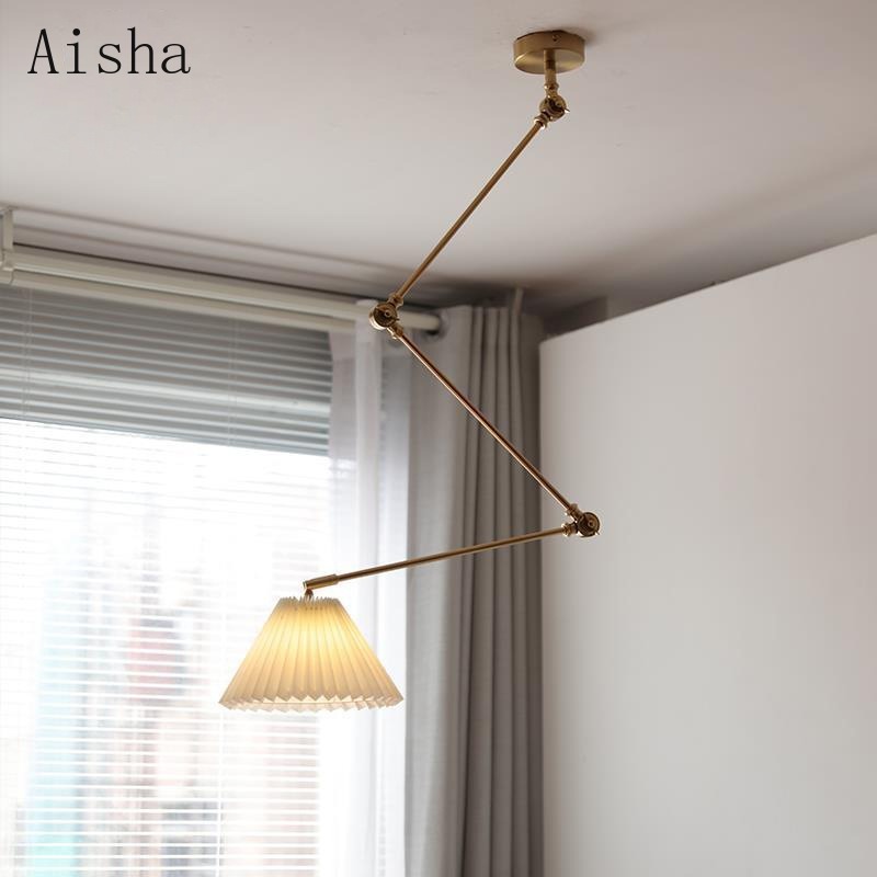 Nordic Adjustable Restaurant P - Interior Design Hall のレビューと価格