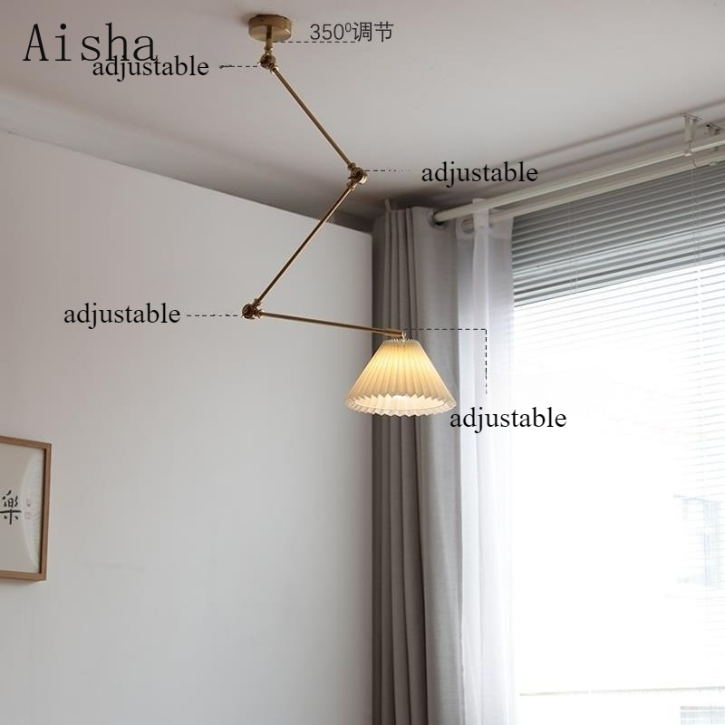 Nordic Adjustable Restaurant P - Interior Design Hall のレビューと価格