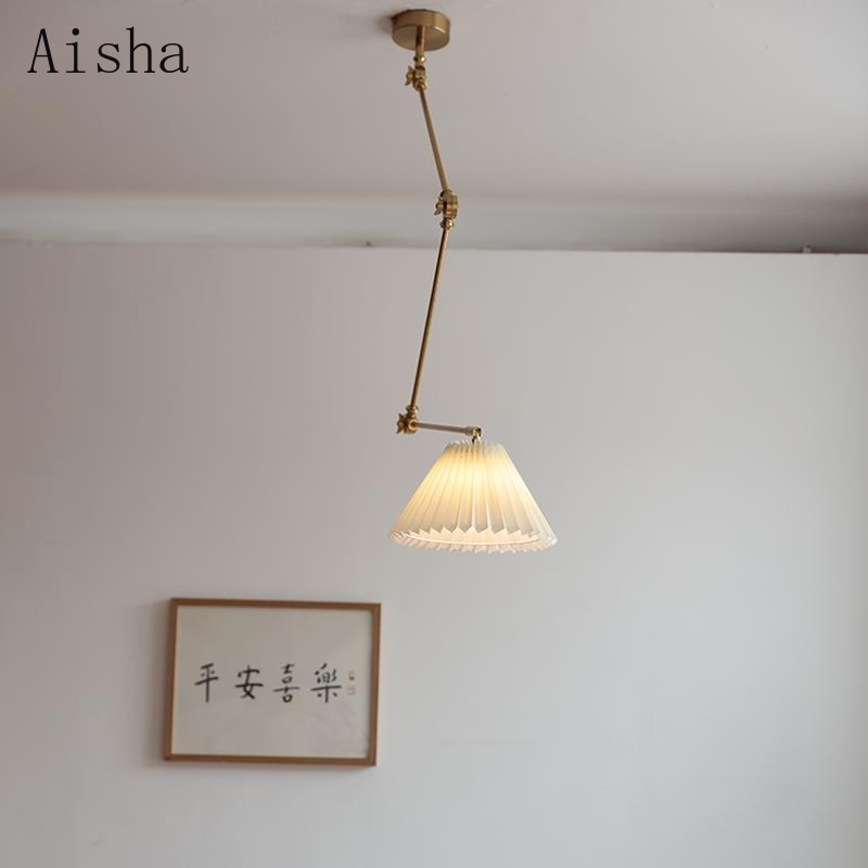 Nordic Adjustable Restaurant P - Interior Design Hall のレビューと価格