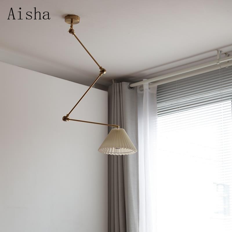 Nordic Adjustable Restaurant P - Interior Design Hall のレビューと価格