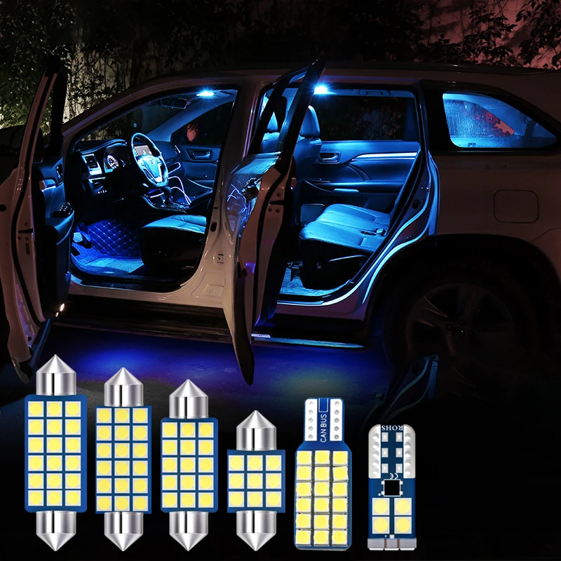 For Seat Leon 2 3 MK2 MK3 1P 5 - Interior Design Icon のレビューと価格
