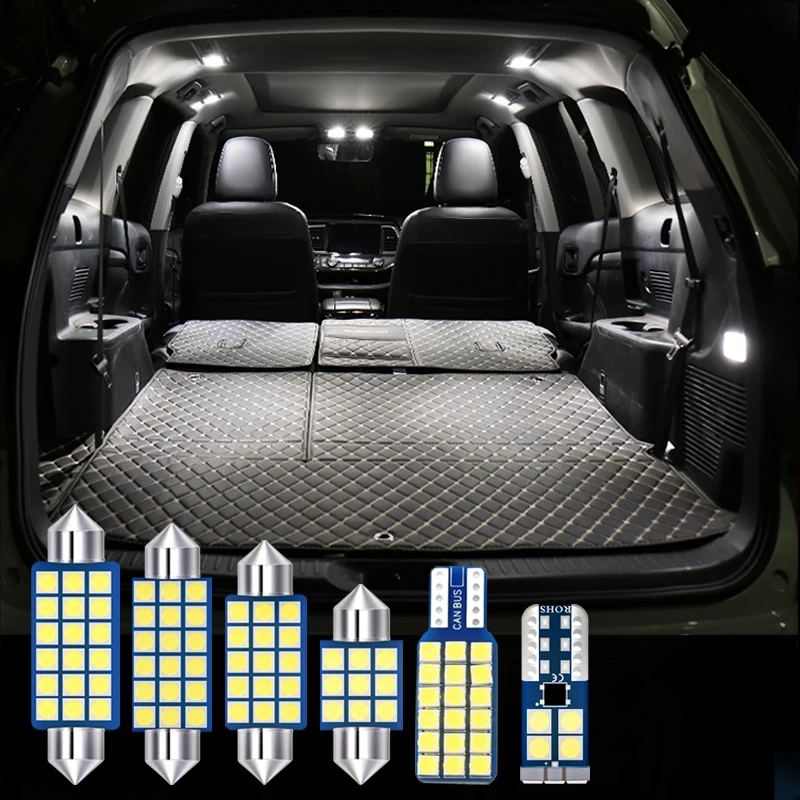 For Seat Leon 2 3 MK2 MK3 1P 5 - Interior Design Icon のレビューと価格