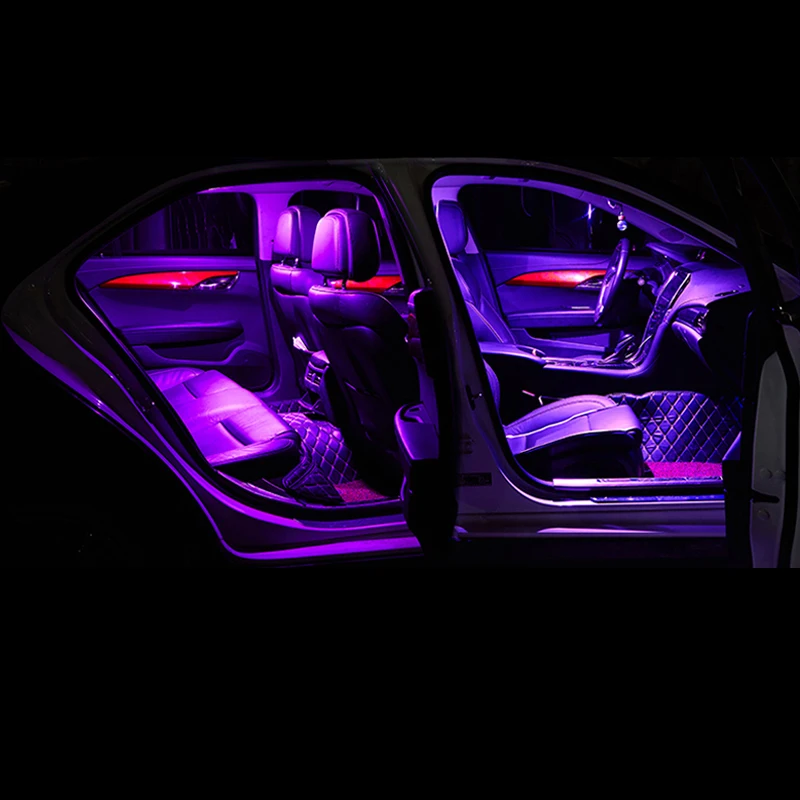 For Seat Leon 2 3 MK2 MK3 1P 5 - Interior Design Icon のレビューと価格