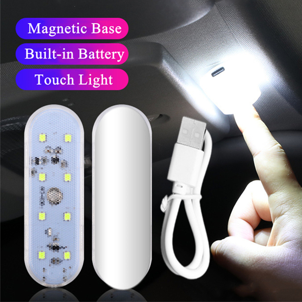 Car Interior Light LED Car Pro - Interior Design Icon のレビューと価格