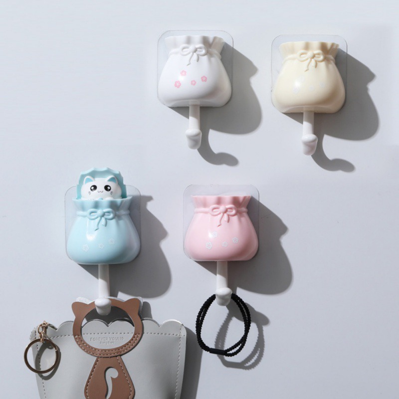 Household Cartoon Cat Decorati - Interior Design Home のレビューと価格