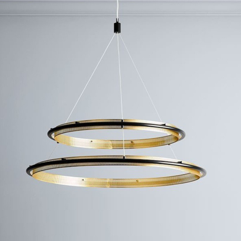 Italian Design Minimalist Styl - Interior Design Hall のレビューと価格
