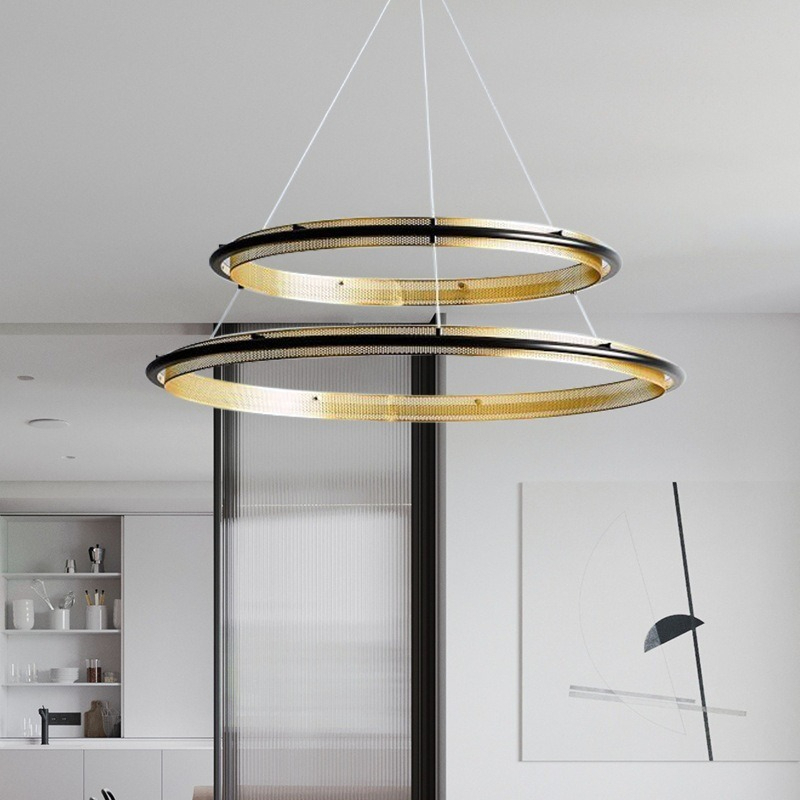 Italian Design Minimalist Styl - Interior Design Hall のレビューと価格