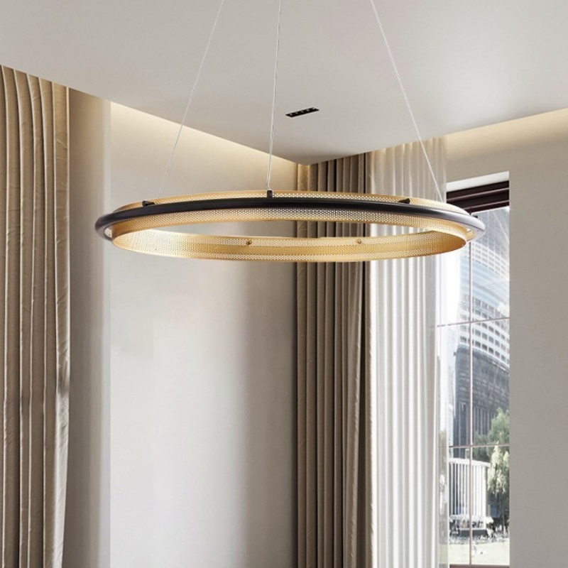 Italian Design Minimalist Styl - Interior Design Hall のレビューと価格