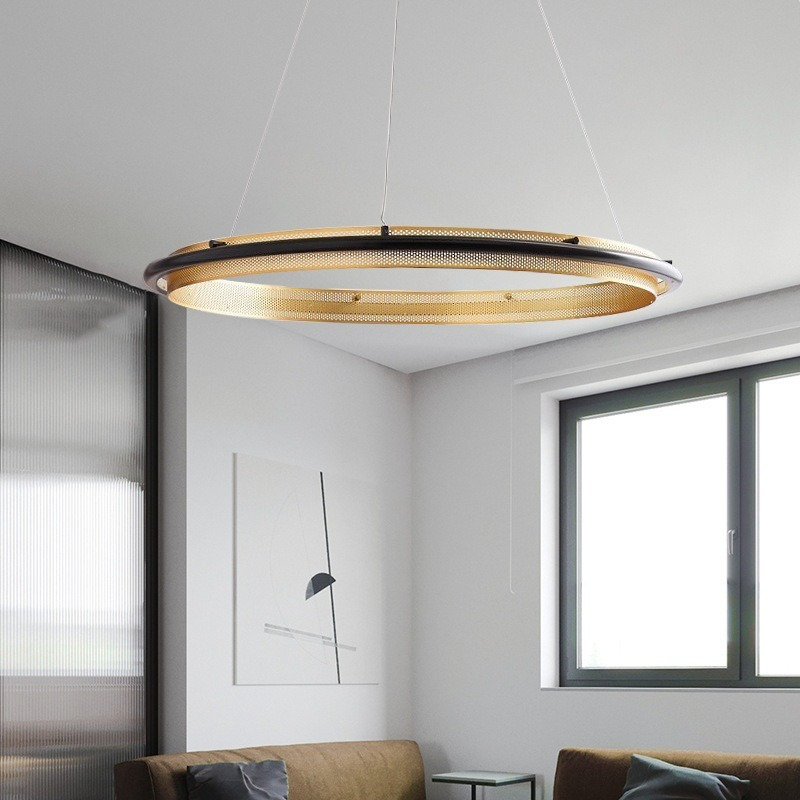 Italian Design Minimalist Styl - Interior Design Hall のレビューと価格